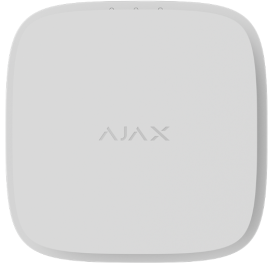 Κανένα σετ εικόνων 